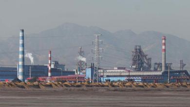 Why rare earth minerals are so crucial to US-China trade deal Why rare earth minerals are so crucial to US-China trade deal