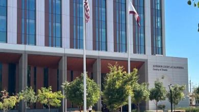 Trial date set in Tyler McCain murder case tied to wife Nikki McCain’s death Trial date set in Tyler McCain murder case tied to wife Nikki McCain’s death