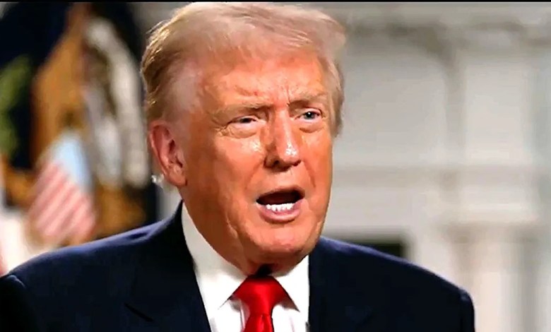 Trump Delays Healthcare Plan Announcement After ‘Significant Congressional Backlash’ Trump Delays Healthcare Plan Announcement After ‘Significant Congressional Backlash’