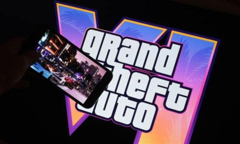 ‘Grand Theft Auto VI’ Game Delayed Again Until November 2026 ‘Grand Theft Auto VI’ Game Delayed Again Until November 2026