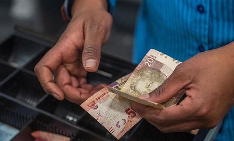 Deep Dive Into Consumer Confidence Deep Dive Into Consumer Confidence