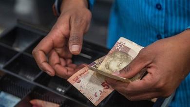 Deep Dive Into Consumer Confidence Deep Dive Into Consumer Confidence