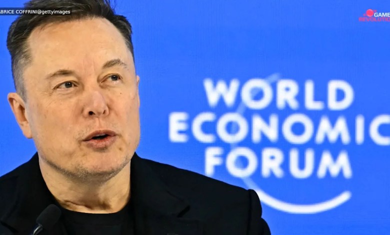 This Is When Elon Musk’s Humanoid Robots Are Expected to Release This Is When Elon Musk’s Humanoid Robots Are Expected to Release