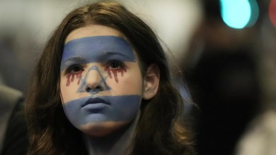 Israel prepares to move Palestinians to southern Gaza as Israelis urge mass protest over war Israel prepares to move Palestinians to southern Gaza as Israelis urge mass protest over war