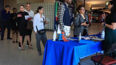 Why companies aren’t firing, workers can’t grow, and the unemployed can’t get jobs Why companies aren’t firing, workers can’t grow, and the unemployed can’t get jobs