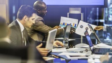 Hedge Funds Bought These 2 Stocks Hand-Over-Fist Last Quarter Hedge Funds Bought These 2 Stocks Hand-Over-Fist Last Quarter