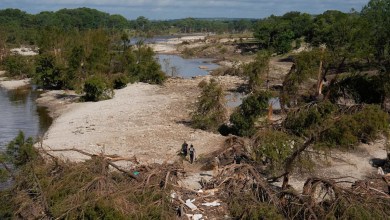 Hundreds were reported missing after deadly Texas floods. Most of them were found safe Hundreds were reported missing after deadly Texas floods. Most of them were found safe