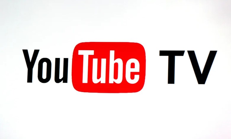 Disney content has gone dark on YouTube TV. Here’s what customers should know Disney content has gone dark on YouTube TV. Here’s what customers should know