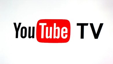 Disney content has gone dark on YouTube TV. Here’s what customers should know Disney content has gone dark on YouTube TV. Here’s what customers should know