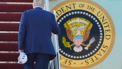 What’s in and out of Trump’s big bill as Senate races to meet Fourth of July deadline What’s in and out of Trump’s big bill as Senate races to meet Fourth of July deadline