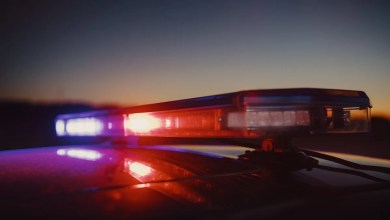 Watertown collision disrupts traffic for 45 minutes Watertown collision disrupts traffic for 45 minutes