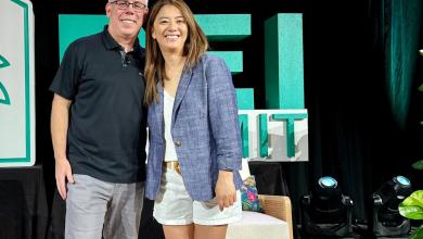 A CPA couple who invest in real estate on the side shares the investment mistake that cost them about six-figures worth of 401(k) money A CPA couple who invest in real estate on the side shares the investment mistake that cost them about six-figures worth of 401(k) money