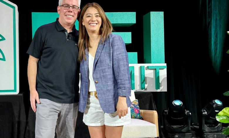 A CPA couple who invest in real estate on the side shares the investment mistake that cost them about six-figures worth of 401(k) money A CPA couple who invest in real estate on the side shares the investment mistake that cost them about six-figures worth of 401(k) money