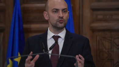 France will summon US Ambassador Charles Kushner over US comments on activist’s death France will summon US Ambassador Charles Kushner over US comments on activist’s death