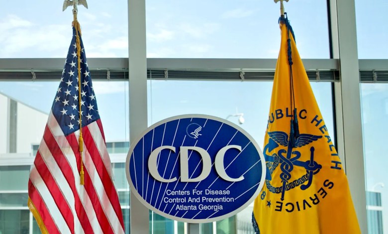 CDC warns of drug-resistant salmonella infections linked to backyard poultry CDC warns of drug-resistant salmonella infections linked to backyard poultry