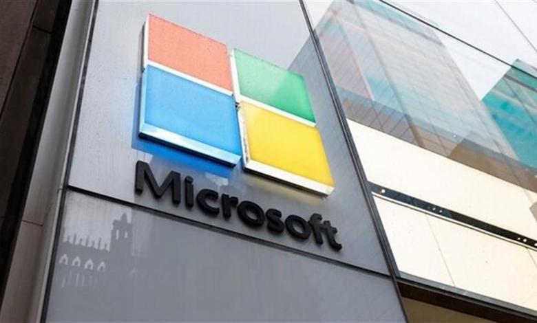 Microsoft to Cut 9,000 Jobs in Second Wave of Layoffs Microsoft to Cut 9,000 Jobs in Second Wave of Layoffs
