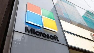 Microsoft to Cut 9,000 Jobs in Second Wave of Layoffs Microsoft to Cut 9,000 Jobs in Second Wave of Layoffs