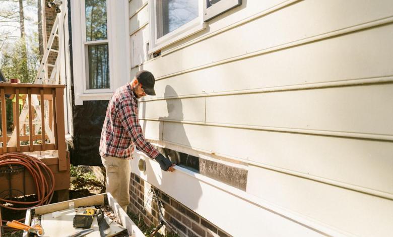 What homeowners should know before saying yes What homeowners should know before saying yes