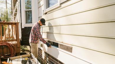 What homeowners should know before saying yes What homeowners should know before saying yes