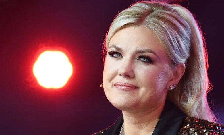 Erika Kirk’s Leaked Purchase History Could Take A Legal Turn, Lawyer Says, As TPUSA Staffer Blasts ‘Cruel’ Attack Erika Kirk’s Leaked Purchase History Could Take A Legal Turn, Lawyer Says, As TPUSA Staffer Blasts ‘Cruel’ Attack