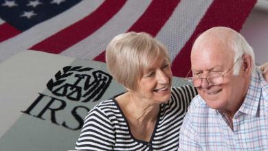 The Hidden 401(k) Tax Bomb Waiting for Anyone Who Retires With Over Million The Hidden 401(k) Tax Bomb Waiting for Anyone Who Retires With Over Million