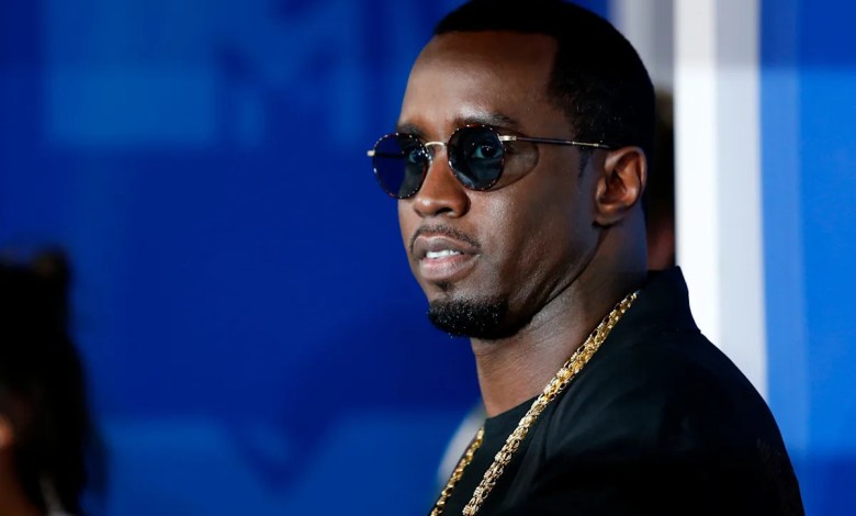 What to know before Sean ‘Diddy’ Combs’ sentencing, including charges, trial and more What to know before Sean ‘Diddy’ Combs’ sentencing, including charges, trial and more