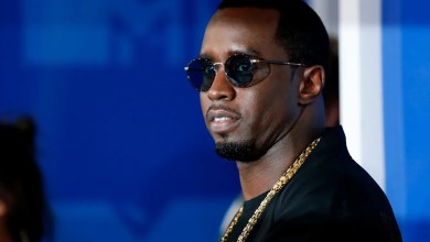 What to know before Sean ‘Diddy’ Combs’ sentencing, including charges, trial and more What to know before Sean ‘Diddy’ Combs’ sentencing, including charges, trial and more