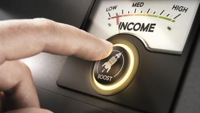 Is Brookfield Asset Management Stock a Buy Now? Is Brookfield Asset Management Stock a Buy Now?