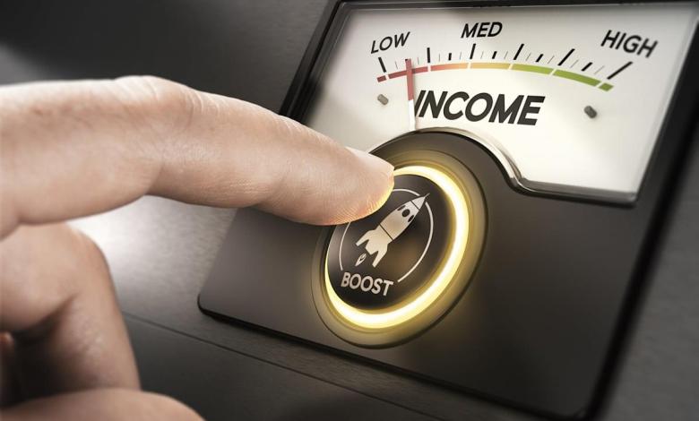 Is Brookfield Asset Management Stock a Buy Now? Is Brookfield Asset Management Stock a Buy Now?