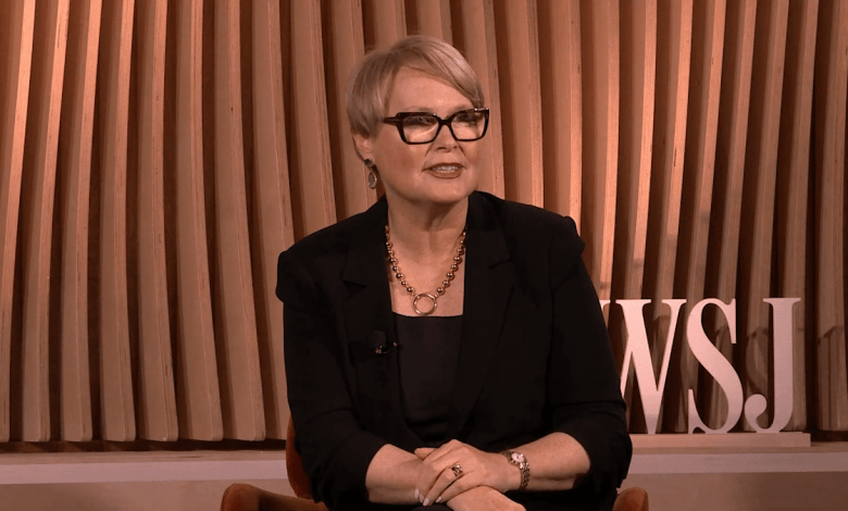 Heineken’s High-Stakes Bet on the Future | WSJ Leadership Institute Heineken’s High-Stakes Bet on the Future | WSJ Leadership Institute