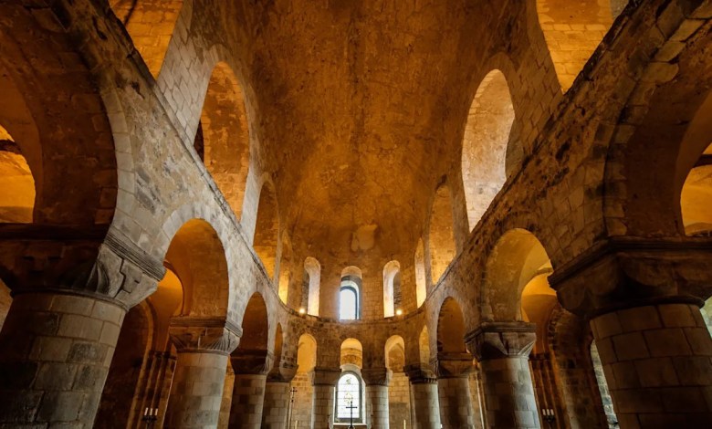 Archaeologists Excavated the Tower of London—and Unearthed Dozens of Hidden Skeletons Archaeologists Excavated the Tower of London—and Unearthed Dozens of Hidden Skeletons