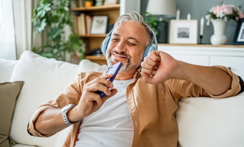 5 easy hobbies that give your brain a workout without leaving the sofa 5 easy hobbies that give your brain a workout without leaving the sofa