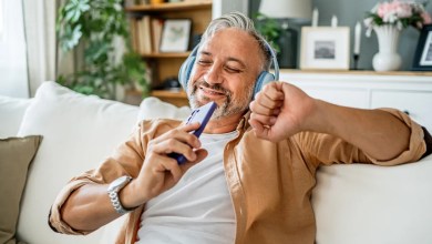 5 easy hobbies that give your brain a workout without leaving the sofa 5 easy hobbies that give your brain a workout without leaving the sofa