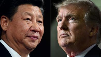 Here’s how Trump can hit China’s economy where it really hurts as analysts say Beijing’s rare earths gamble could backfire Here’s how Trump can hit China’s economy where it really hurts as analysts say Beijing’s rare earths gamble could backfire