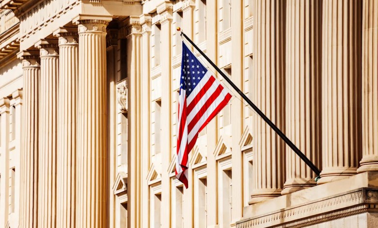 ‘It is devastating news for us’ ‘It is devastating news for us’