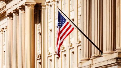 ‘It is devastating news for us’ ‘It is devastating news for us’