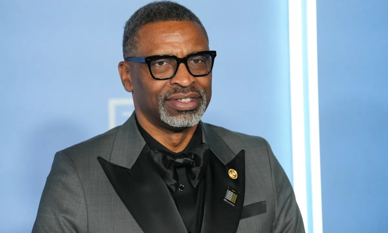NAACP calls for boycott of Southern college sports programs over voting rights NAACP calls for boycott of Southern college sports programs over voting rights