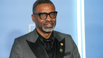 NAACP calls for boycott of Southern college sports programs over voting rights NAACP calls for boycott of Southern college sports programs over voting rights