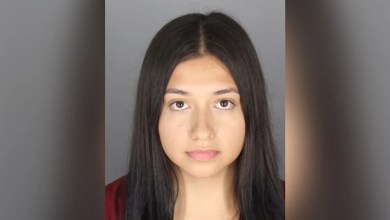 Prep school teacher filmed sex with student she was tutoring: ‘Not my best thinking’ Prep school teacher filmed sex with student she was tutoring: ‘Not my best thinking’