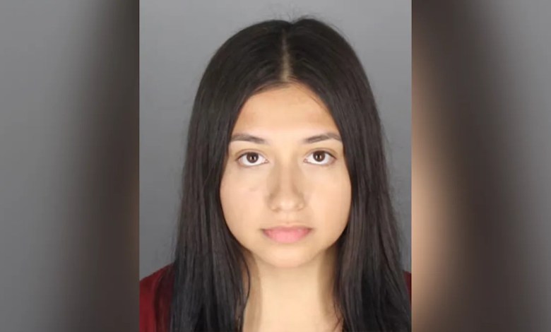 Prep school teacher filmed sex with student she was tutoring: ‘Not my best thinking’ Prep school teacher filmed sex with student she was tutoring: ‘Not my best thinking’