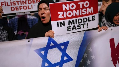 Turkey wary of Israeli threat following airstrike on Hamas in Qatar Turkey wary of Israeli threat following airstrike on Hamas in Qatar