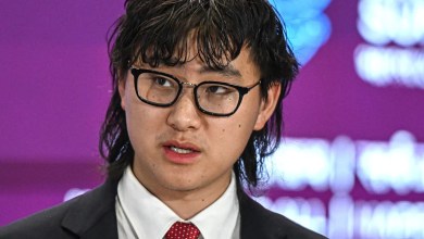 Alexandr Wang says it’s ‘unfair’ to say Meta’s AI researchers are just there for the money Alexandr Wang says it’s ‘unfair’ to say Meta’s AI researchers are just there for the money