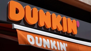 Dunkin’ Customer Warns to Check Receipt After Spotting ‘Wellness’ Fee Dunkin’ Customer Warns to Check Receipt After Spotting ‘Wellness’ Fee