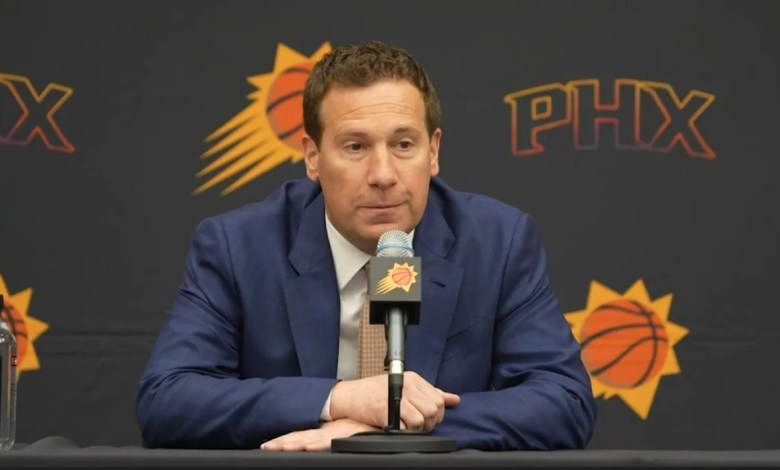 Mat Ishbia and UWM sued by Brenda Tracy, ex-MSU coach Mel Tucker’s accuser Mat Ishbia and UWM sued by Brenda Tracy, ex-MSU coach Mel Tucker’s accuser