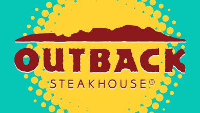 Outback Steakhouse Abruptly Closes Restaurants in Several States Outback Steakhouse Abruptly Closes Restaurants in Several States