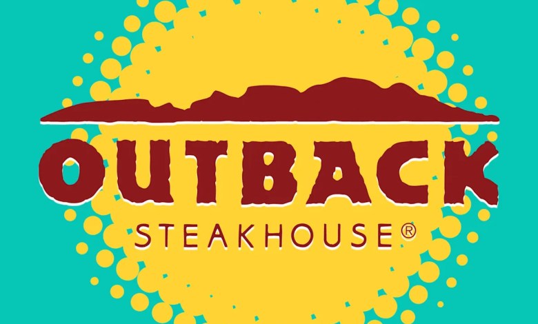 Outback Steakhouse Abruptly Closes Restaurants in Several States Outback Steakhouse Abruptly Closes Restaurants in Several States