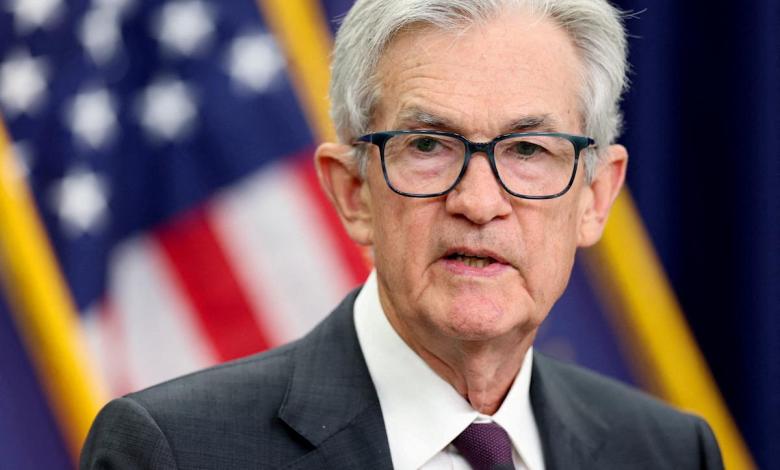 Jobs slowdown seals Fed rate cut as White House criticizes Powell for not acting sooner Jobs slowdown seals Fed rate cut as White House criticizes Powell for not acting sooner