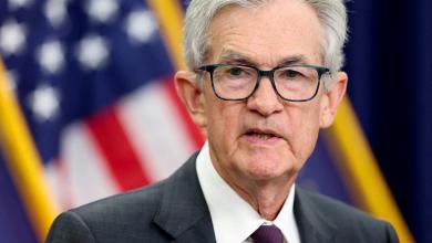 Jobs slowdown seals Fed rate cut as White House criticizes Powell for not acting sooner Jobs slowdown seals Fed rate cut as White House criticizes Powell for not acting sooner