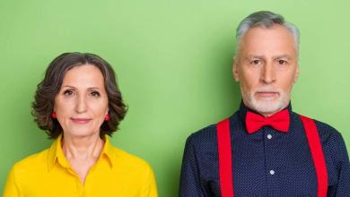 I’m about to inherit a lot of money. How do I make sure my husband doesn’t get any of it? I’m about to inherit a lot of money. How do I make sure my husband doesn’t get any of it?