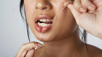 Dentists Are Sharing The Things They Would Avoid Doing To Their Teeth At All Costs Dentists Are Sharing The Things They Would Avoid Doing To Their Teeth At All Costs